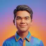 Reza Deni Saputra