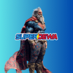 Superdewa