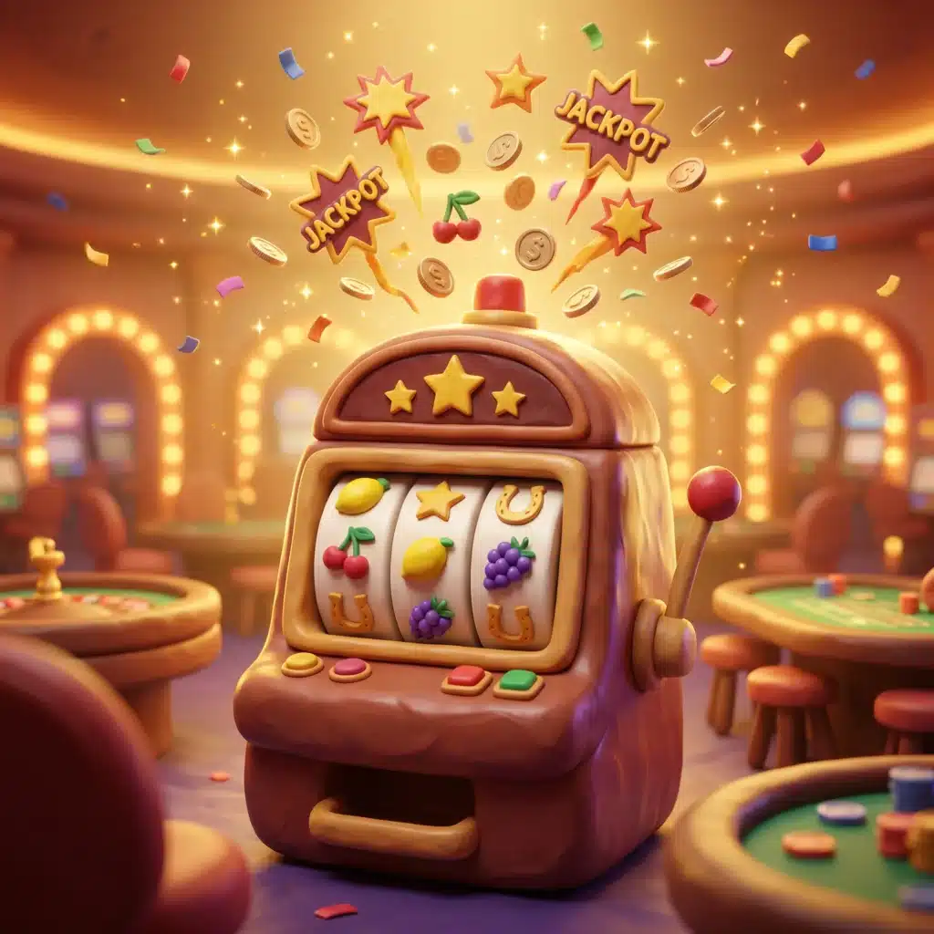 Superdewa Slot Superdewa Slot