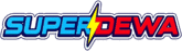logo superdewa