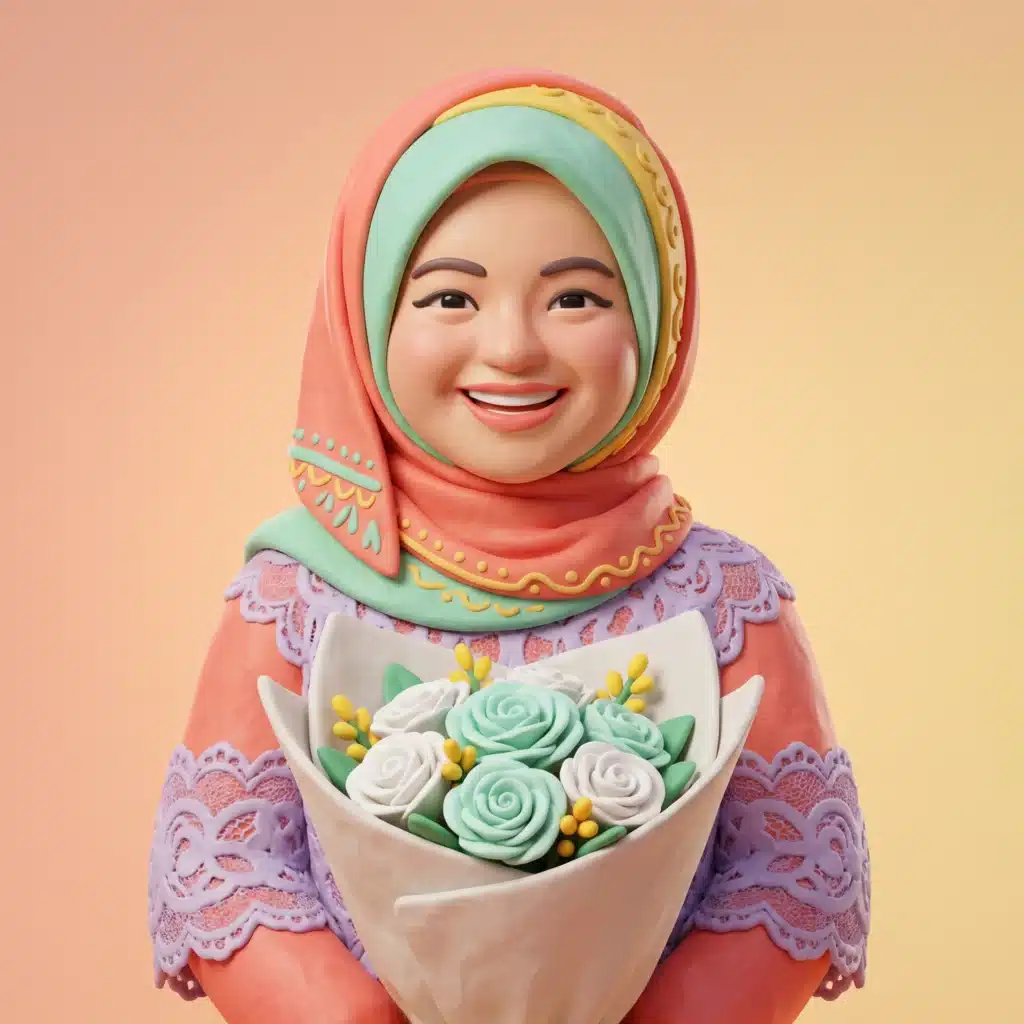 tia-agnes-astuti Tia Agnes Astuti - Penulis Superdewa