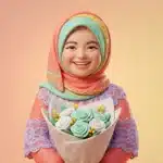 Tia Agnes Astuti