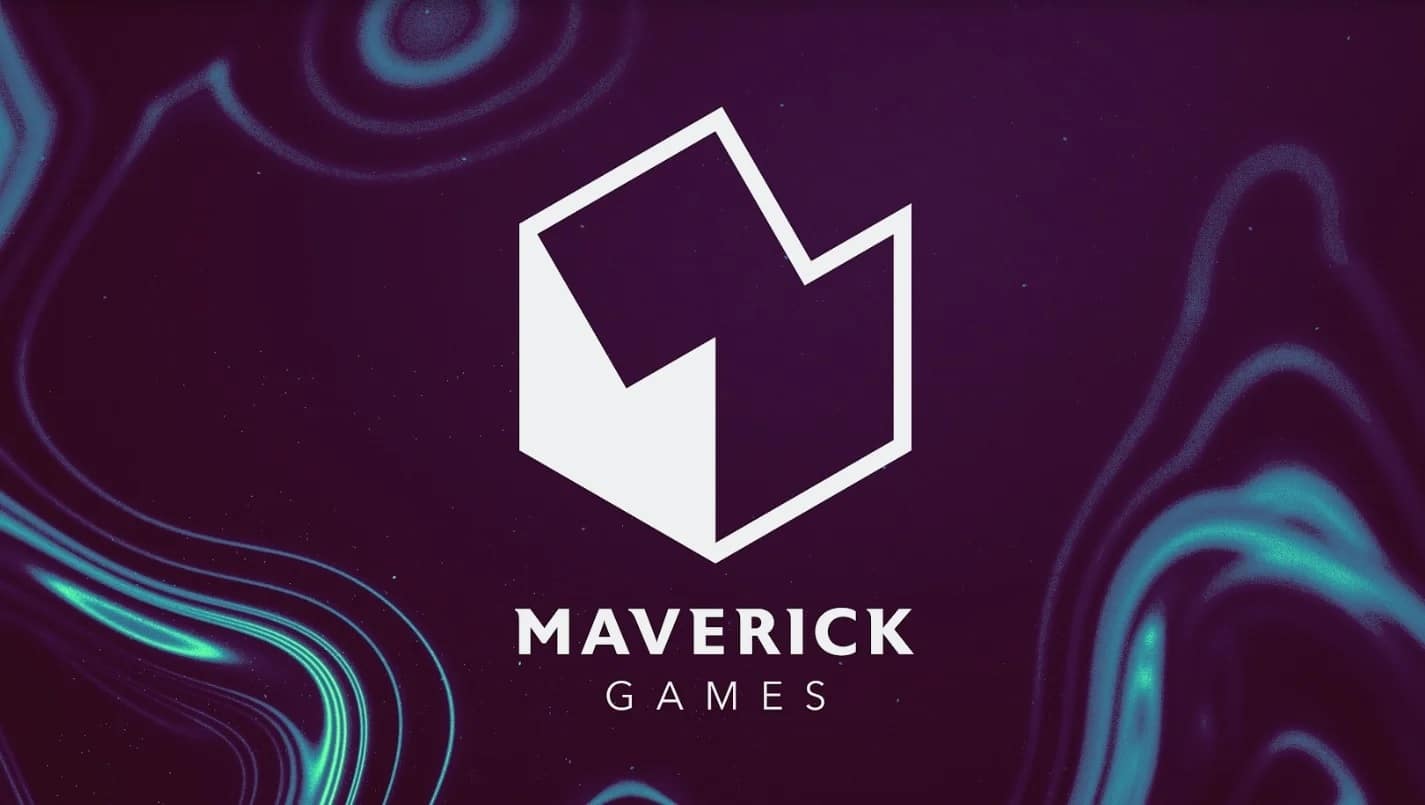 Maverick Games affirms that its debut ...