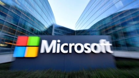 Microsoft PHK Ribuan Karyawan, Divisi Xbox Dirombak